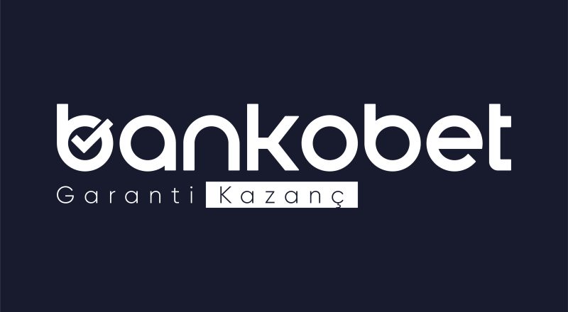 Banko Bet Giriş