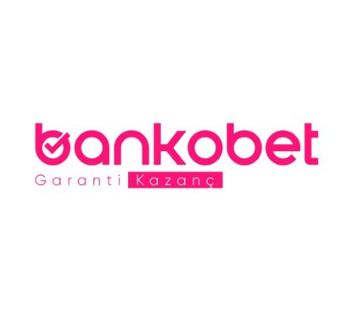 Bankobet Güncel Giriş Yap