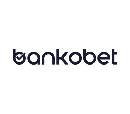 bankobet 1