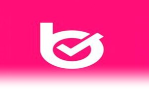 Bankobet Bonus Çevrimleri