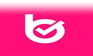 Bankobet Oyun Sağlayıcıları