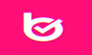 Bankobet VIP Programı
