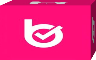 Bankobet Üyelik Avantajları