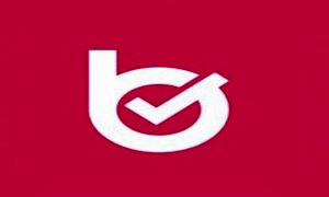 Bankobet Güvenilir Ödeme